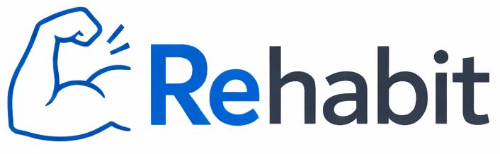 Rehabit